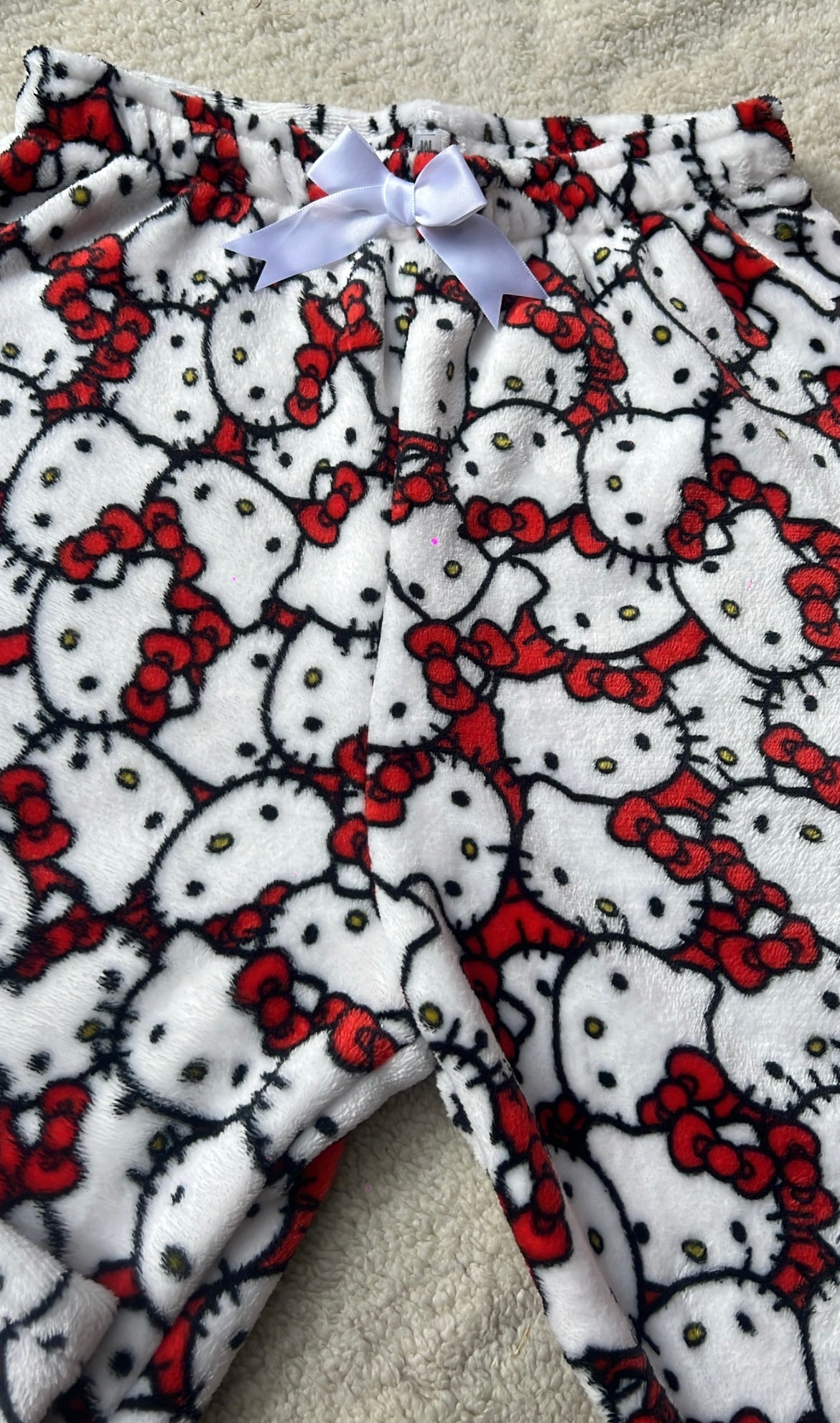 Pijama de Dama Unitalla 🎀