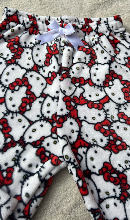 Pijama de Dama Unitalla 🎀