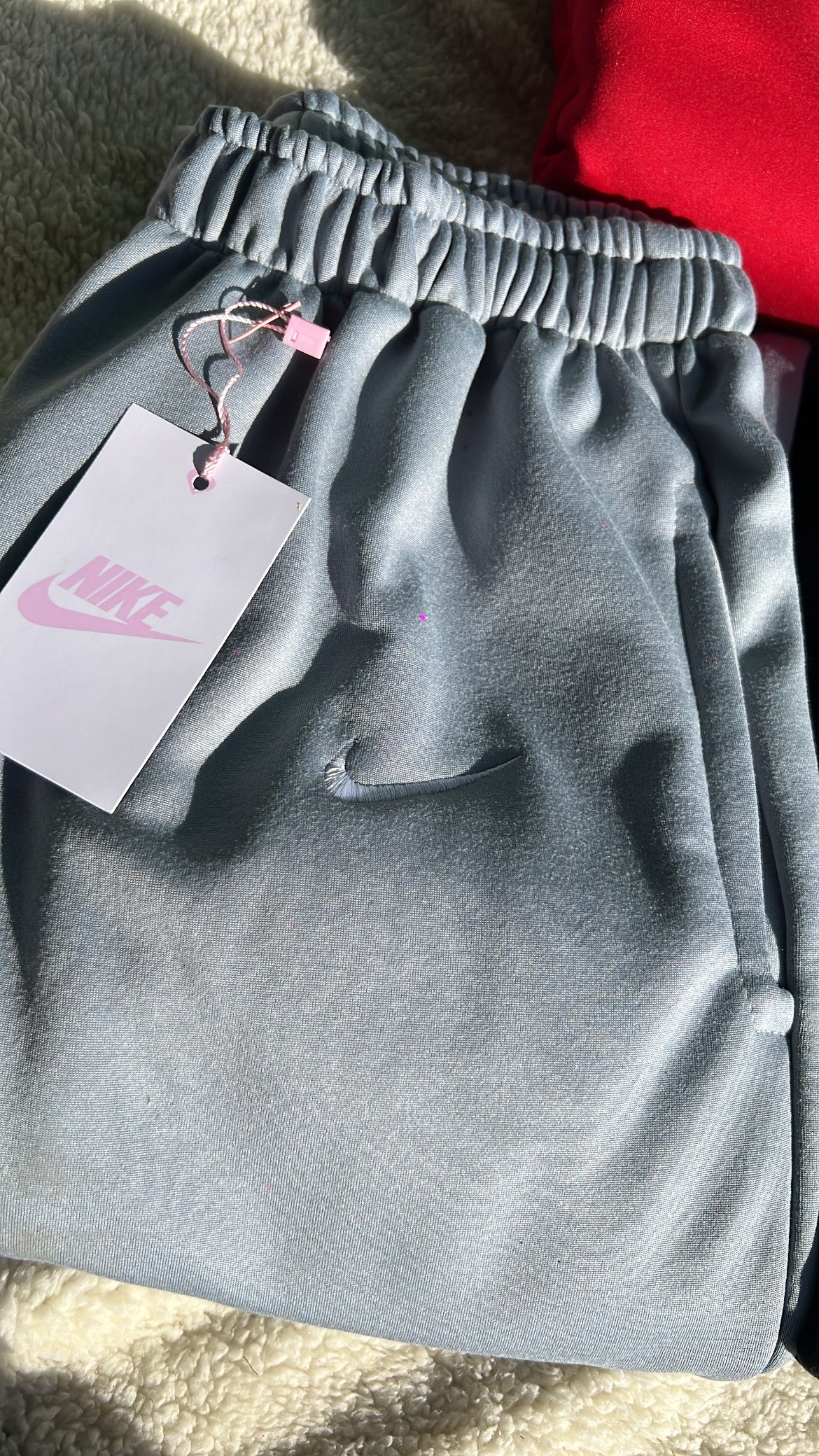 Jogger premium de Dama ✨ Unitalla 🌸