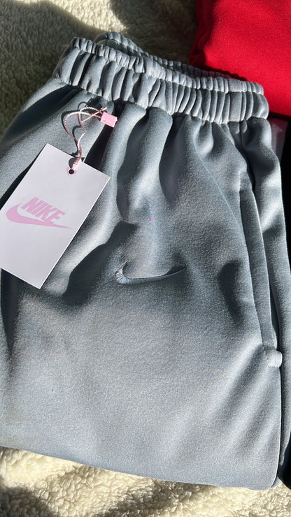 Jogger premium de Dama ✨ Unitalla 🌸