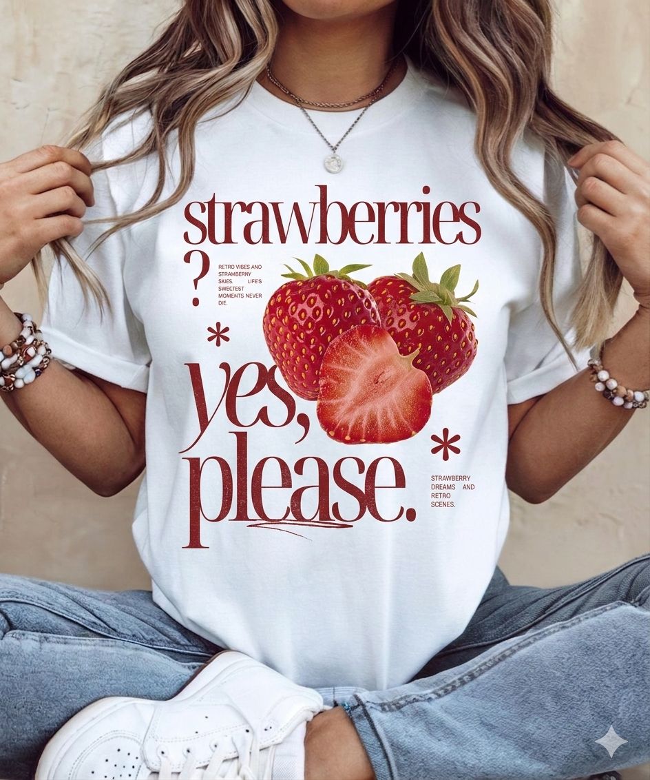 Playeras Kiut Grande
