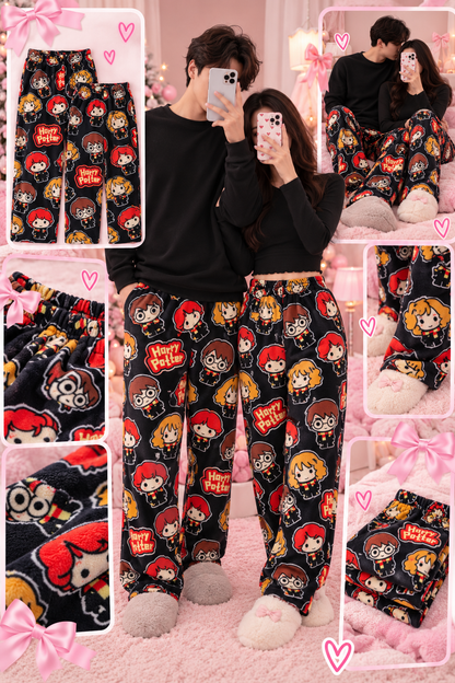Pijamas pareja Dúo