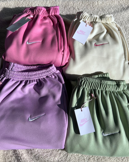 Jogger premium de Dama ✨ Unitalla 🌸
