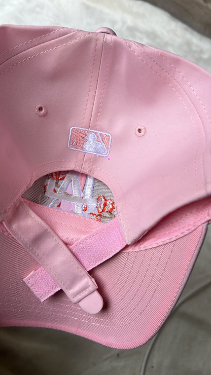 Gorras kiut 🌸