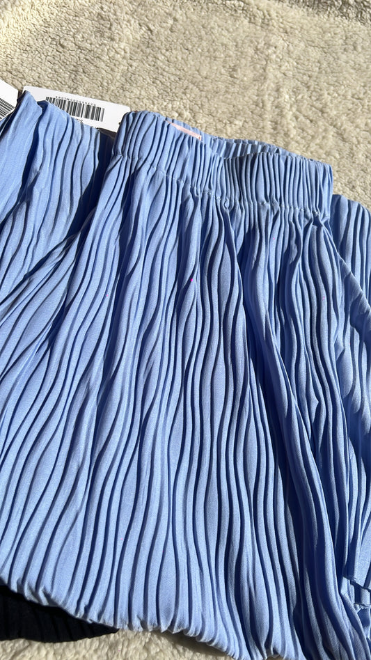 🌸 Pantalón Fresco Relieve 🌸