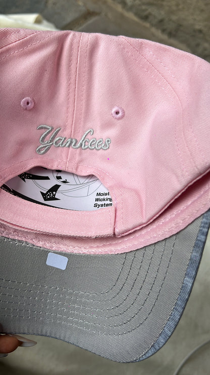Gorras kiut 🌸