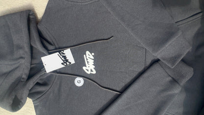 Hoddie STWD unitalla