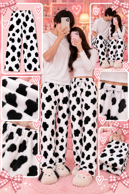 Pijamas pareja Dúo
