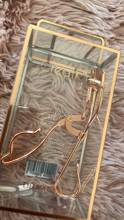 Rizador Beauty Cosmetics