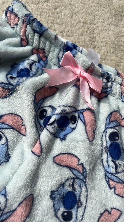 Pijama de Dama Unitalla 🎀