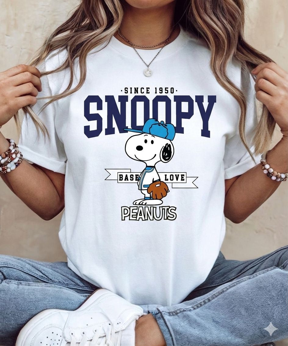 Playeras Kiut Grande
