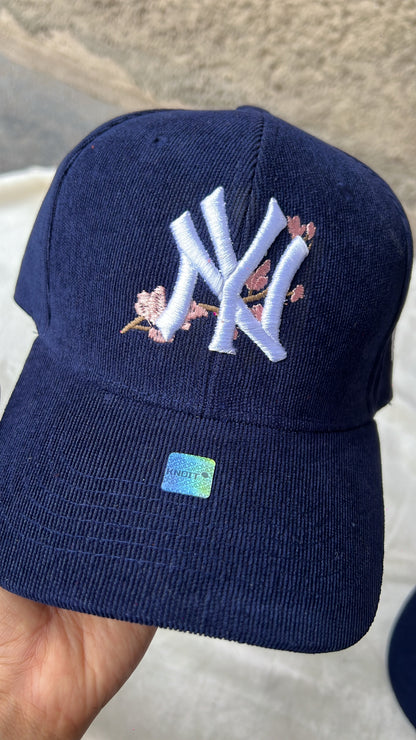 Gorras kiut 🌸
