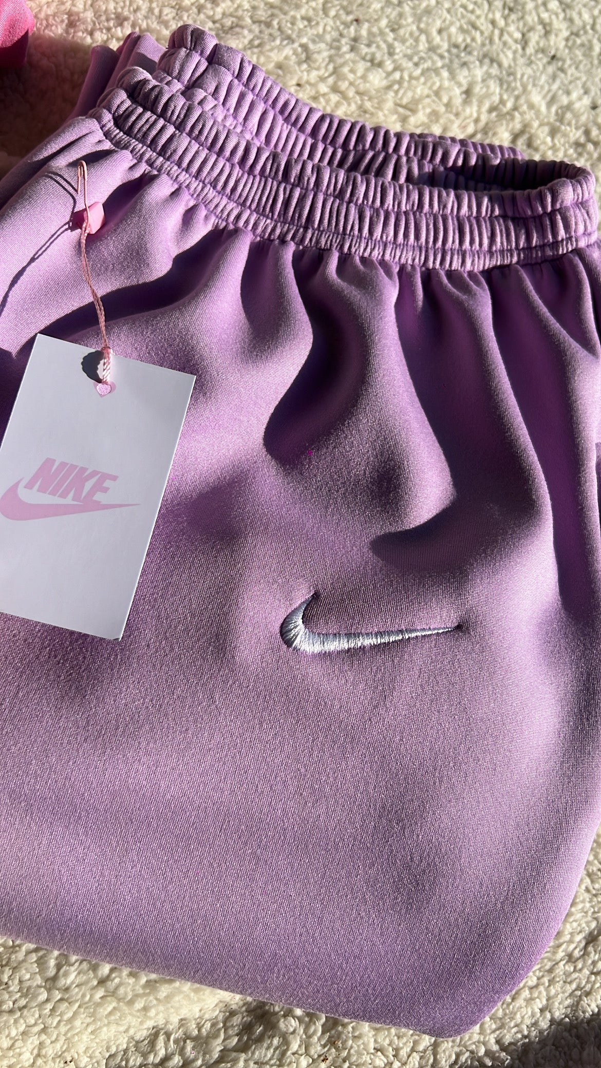 Jogger premium de Dama ✨ Unitalla 🌸