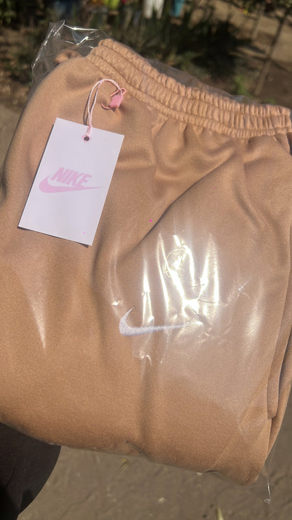 Jogger premium de Dama ✨ Unitalla 🌸