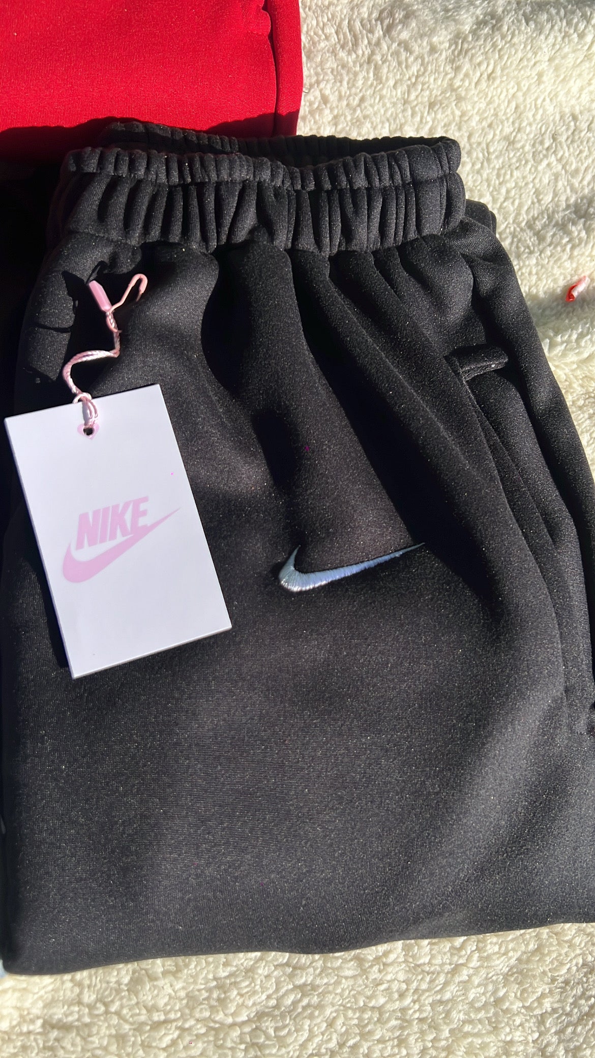 Jogger premium de Dama ✨ Unitalla 🌸