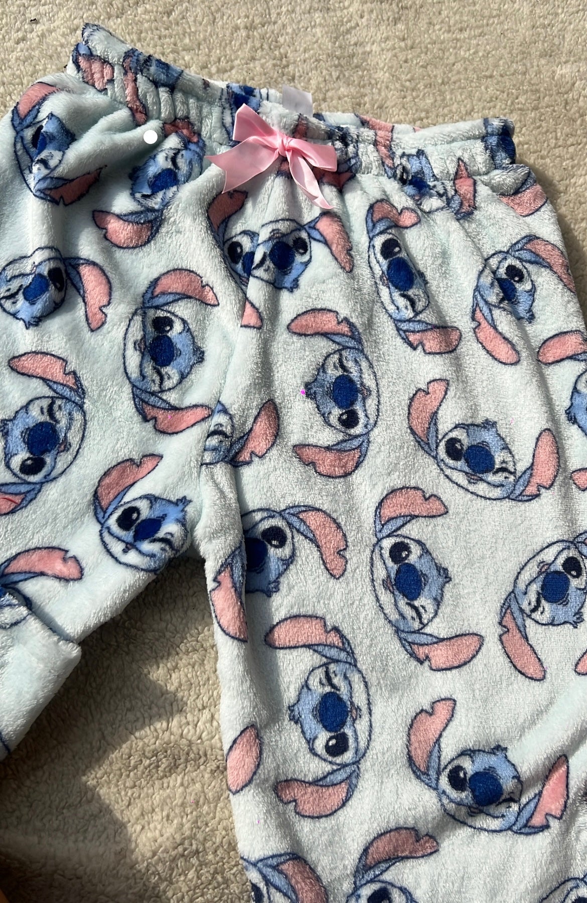 Pijama de Dama Unitalla 🎀