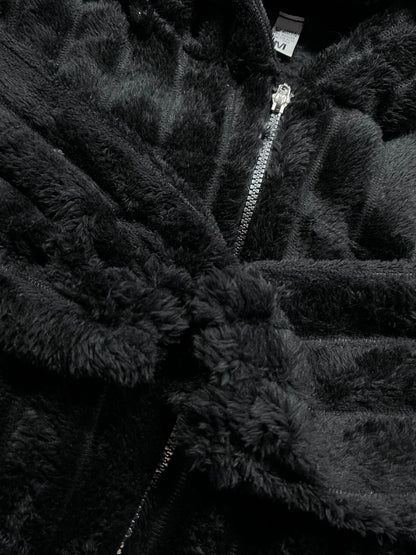 Chamarrita súper suave 🩷✨ Varios colores.