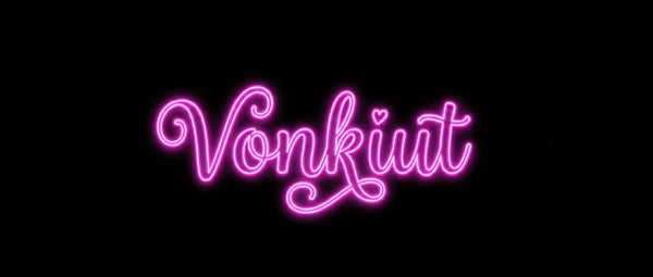 Vonkiut