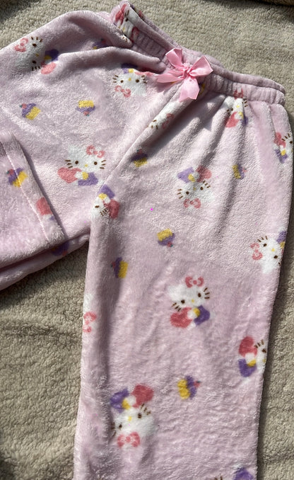 Pijama de Dama Unitalla 🎀