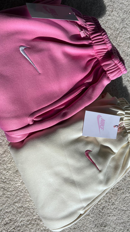 Jogger premium de Dama ✨ Unitalla 🌸